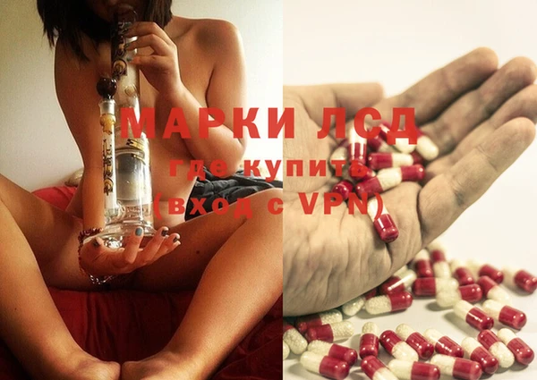 марки lsd Абаза